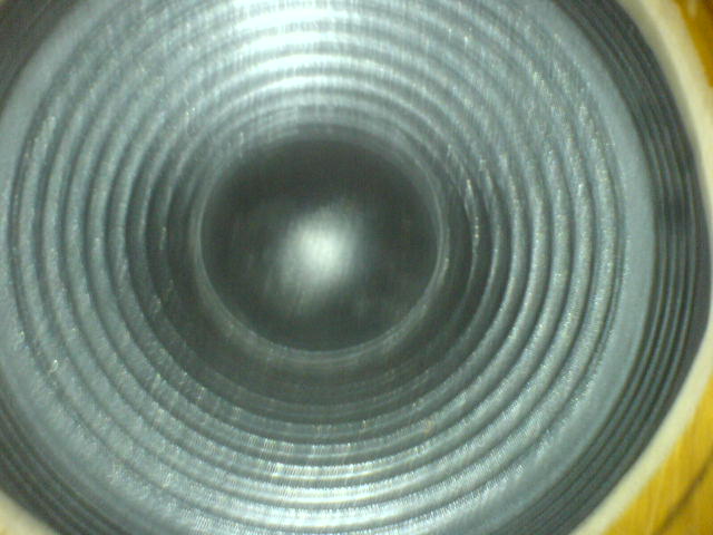DSC00690
